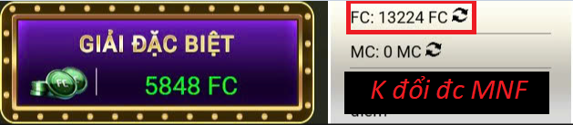Acc FIFA #TTT 