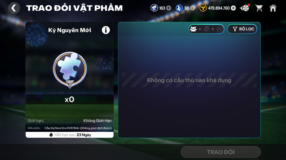 Acc ACC6 #ĐH 37B  KROOS + BELL 113 