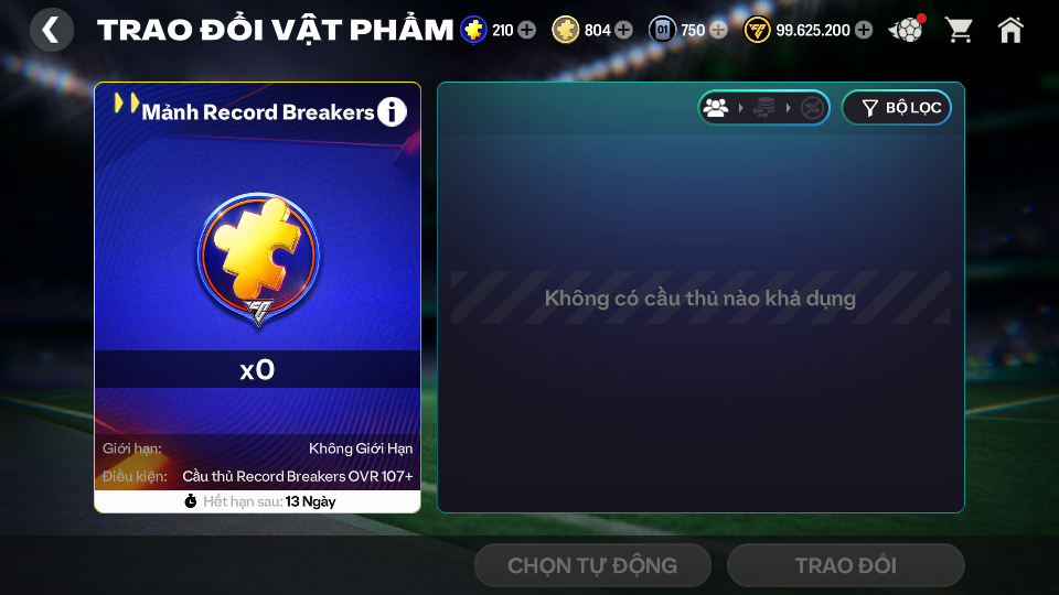 Acc ACC6 #ĐH 54B  CARLOS CÓ CHỮ KÝ VÀ NHỮNG NGƯỜI BẠN  GRN TTT DƯ 800 MẢNH 