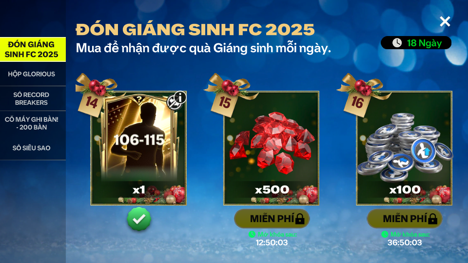 Acc ACC6 #ĐH 65B ZIDANE CÓ CHỮ KÝ + BECKHAM + VINI 