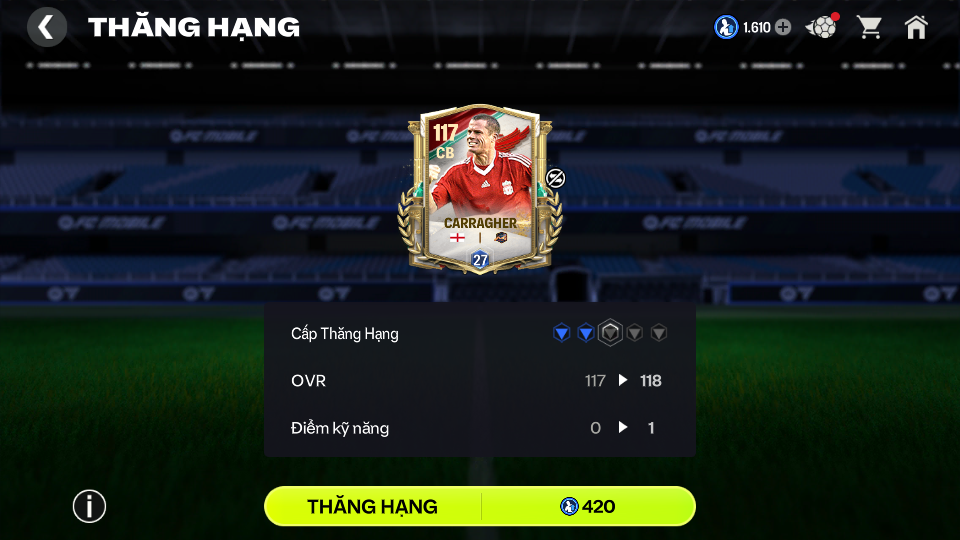 Acc ACC6 #ĐH 62B R8 VÀ CARLOS CÓ CHỮ KÝ + VINI DƯ 1K5 MẢNH + 1B7 COIN + 1k6 HH 