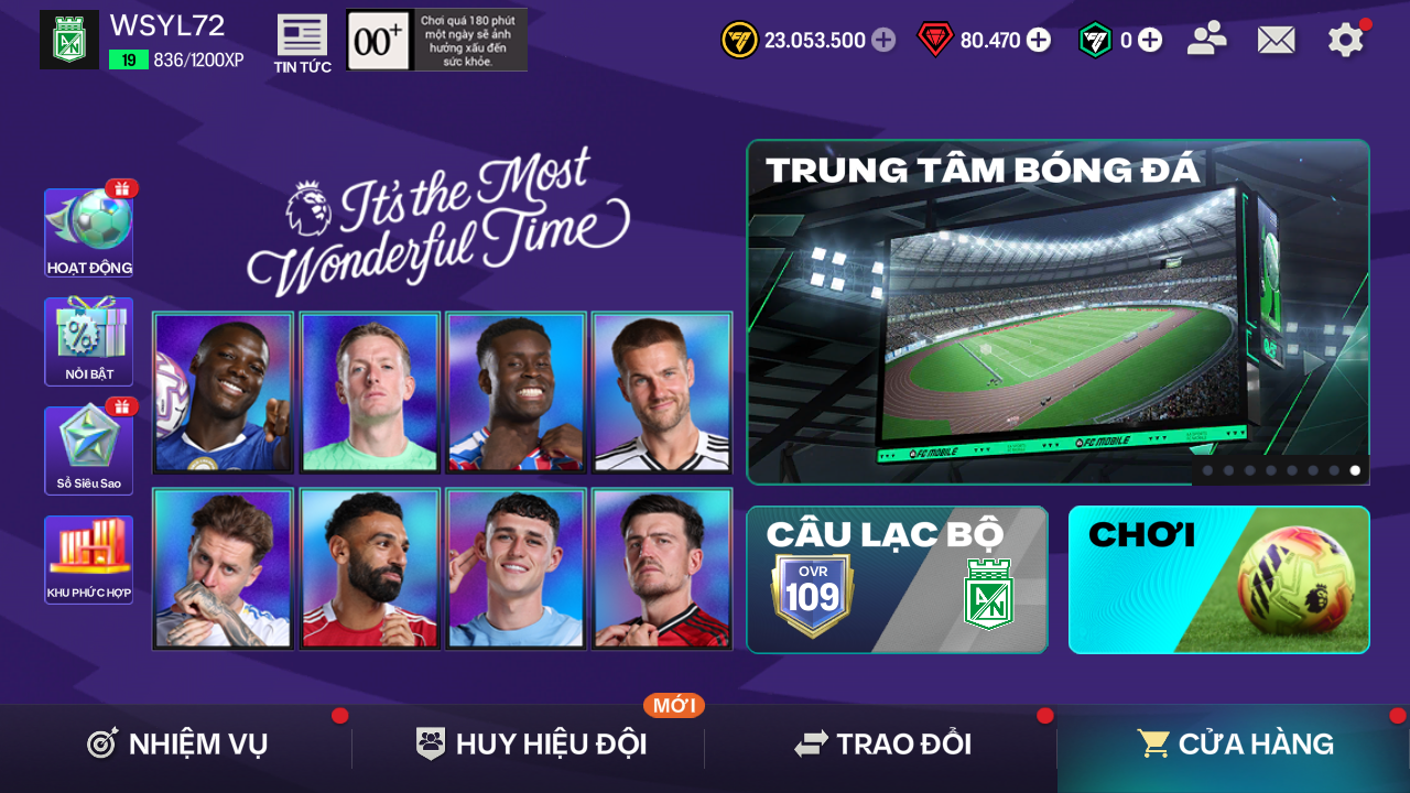 Acc ACC5 #80K + ROSICKY 113 