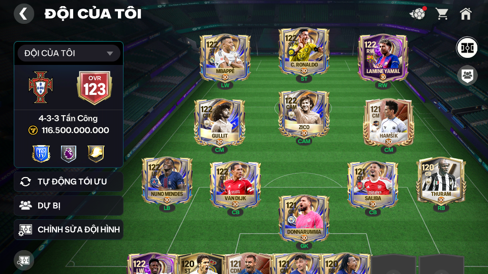 Acc ACC6 #ĐH 116B 8 CON 117 + 5 CON 116 GRN SĐT CHỜ ĐỔI + HỖ TRỢ XÓA MAIL 