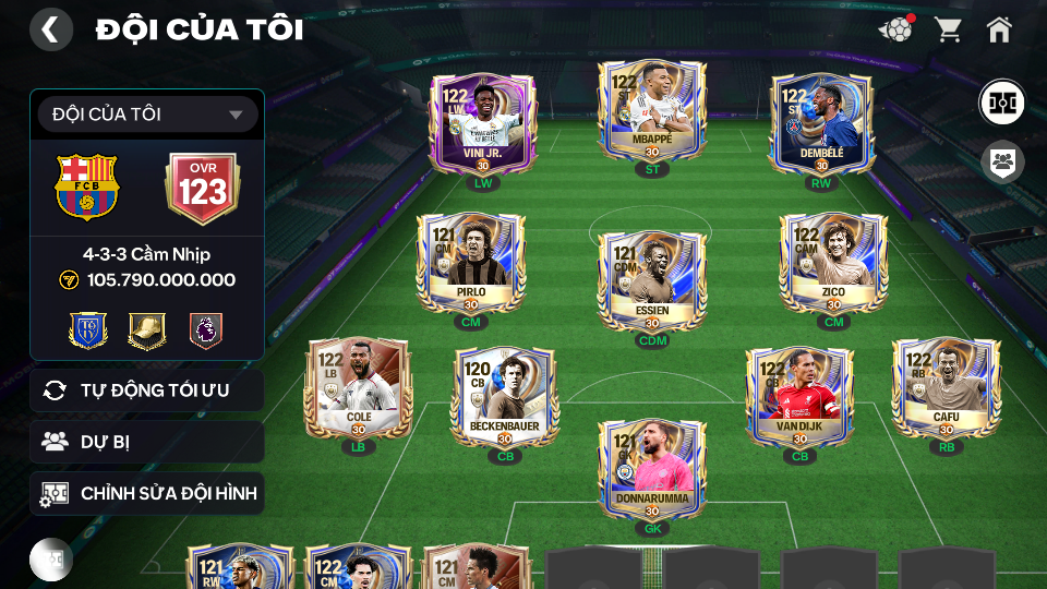 Acc ACC6 #GRN SĐT ĐỔI + EMAIL GIAO 