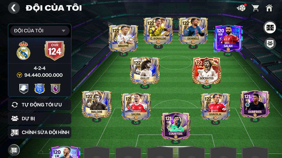 Acc ACC6 #GRN GIAO EMAIL 