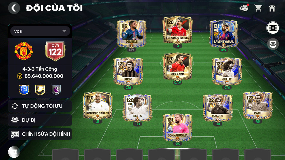 Acc ACC6 #GRN SĐT ĐỔI NGAY + CCCD BH 