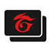 THẺ GARENA